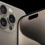 Apple has unveiled its latest iPhone models, the iPhone 15 Pro and iPhone 15 Pro Max