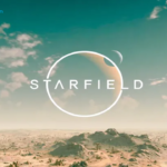 NVIDIA Amplifies Starfield Gaming Experience with Latest GPU Driver Update