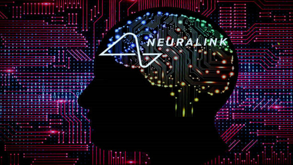 neuralink