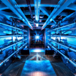 Laser Fusion Breakthrough: A Glimpse into the Future of Clean Energy