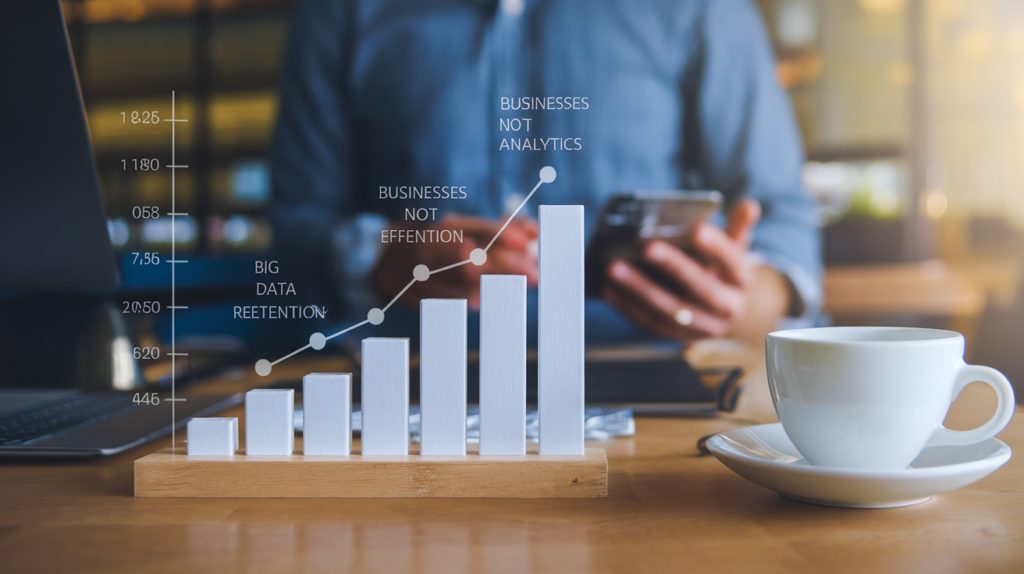 create a bar graph comparing businesses 3790ZxvMTmSOZ0GhsPJ8NA PwLX6SGzTwySE6jycIFuzQ