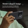OnePlus 12 Pro: The Ultimate Flagship Experience