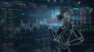 Read more about the article Why Every Investor Should Pay Attention to AI Trends Now