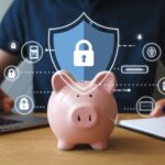 Why Cybersecurity Should Be Part of Your Financial Planning