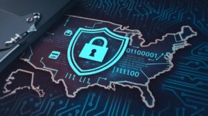 Read more about the article Why Every American Needs to Update Their Cybersecurity Measures Today