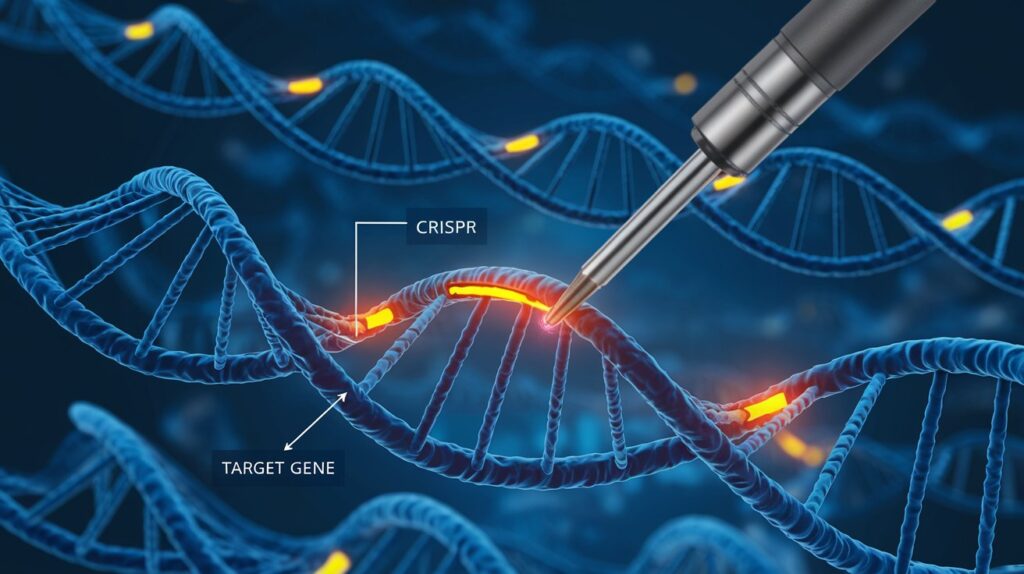 this graphic should depict a dna strand 828DtfatShO EK3lNjnu5A 0MhpQRrEQOaxXm1mgR hog