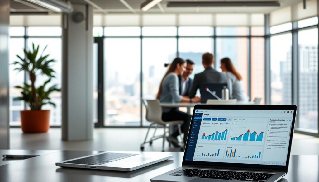 SaaS cost-effective solutions
