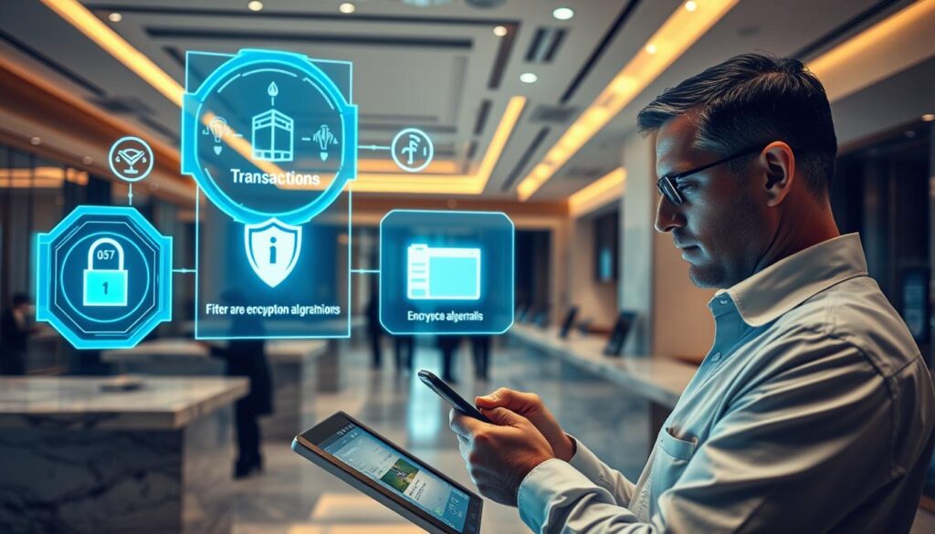 What Financial Institutions Must Do to Prevent Cyber Fraud