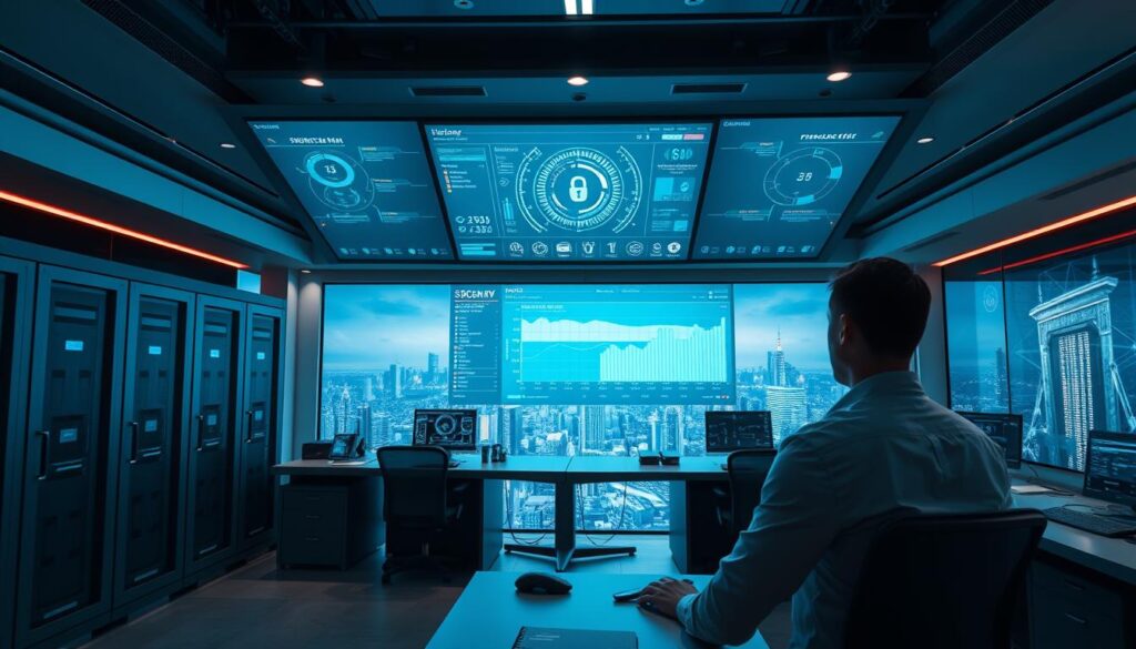 What to Include in Your Cybersecurity Plan to Protect Against Ransomware
