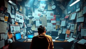Read more about the article Why Most Websites Fail (What to Include to Make Yours Successful)