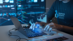 Read more about the article Why Web Development is the Future (What to Include in Your Learning Path for Success)
