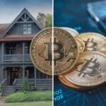 Why Blockchain Technology is Revolutionizing Real Estate (and How You Can Benefit)