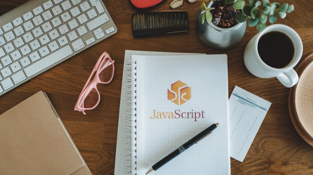 Why Learning JavaScript is Essential for High-Paying Web Developer Jobs 
