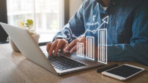Read more about the article Why Every Business Needs a Website (What to Include for Maximum Conversions)