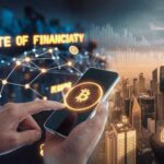 Why Blockchain is the Future of Finance and How You Can Profit from It