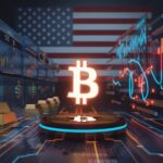 Why the U.S. Government Can’t Ban Bitcoin (And What It Means for Investors)