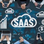 Why SaaS Is the Future of Business – And How You Can Benefit