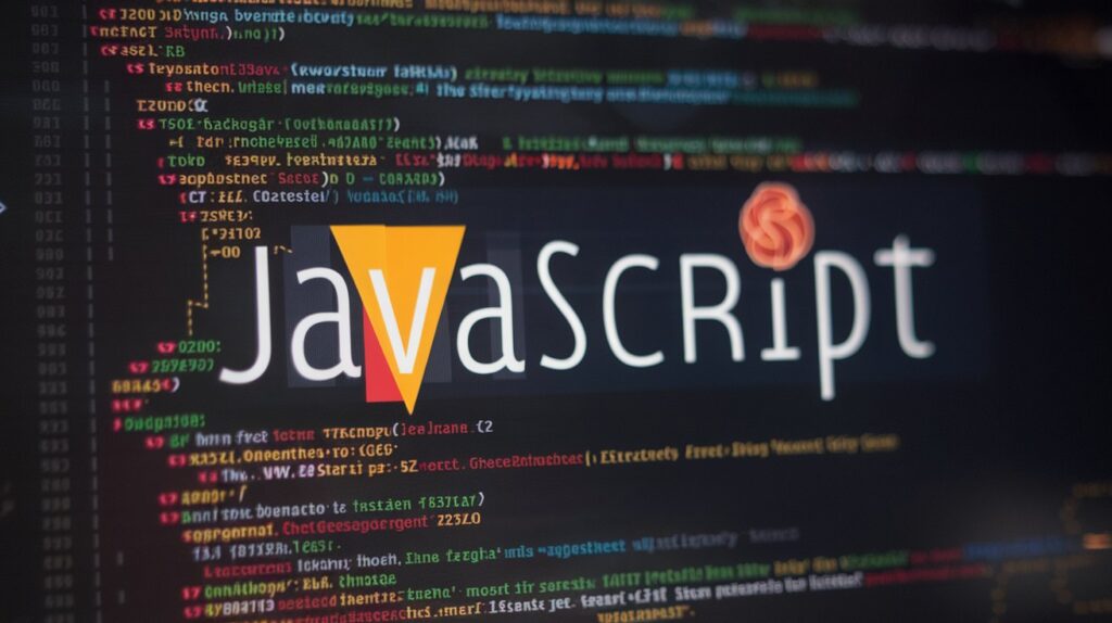 the evolution of javascript in web devel 8JZGpKd9T5iFthwRfGMMrQ x7zZvk7WTFOcTXx4oT0p4w