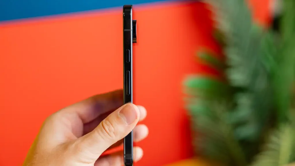 Google Pixel 9 Pro r