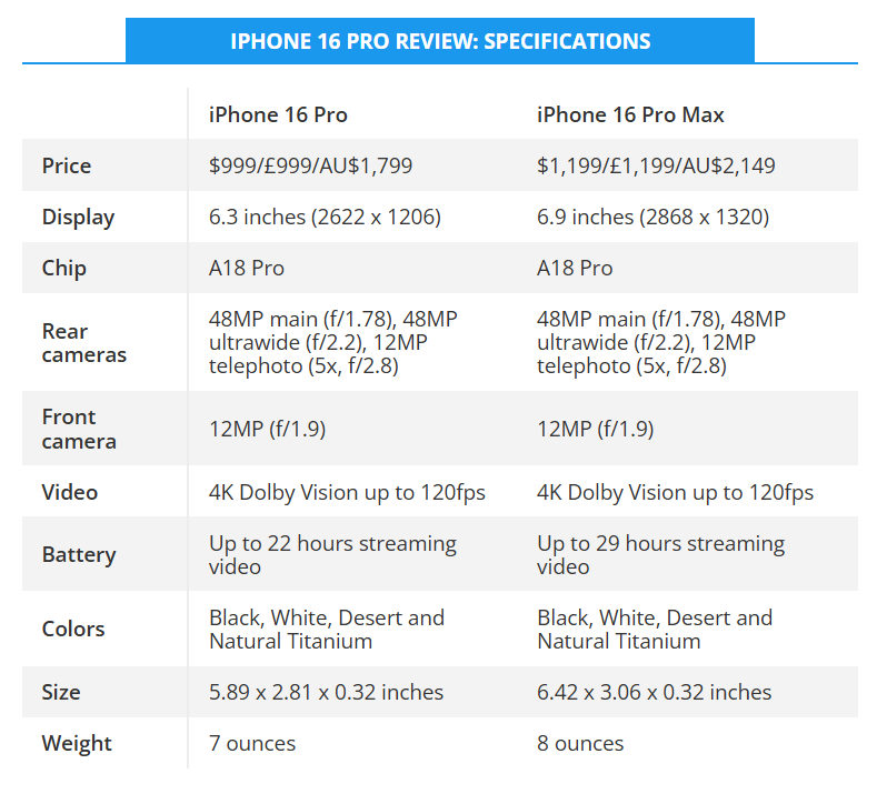 Screenshot 2026 01 04 173732