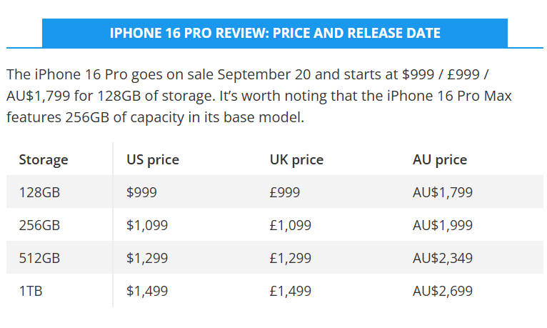 Screenshot 2026 01 04 173742