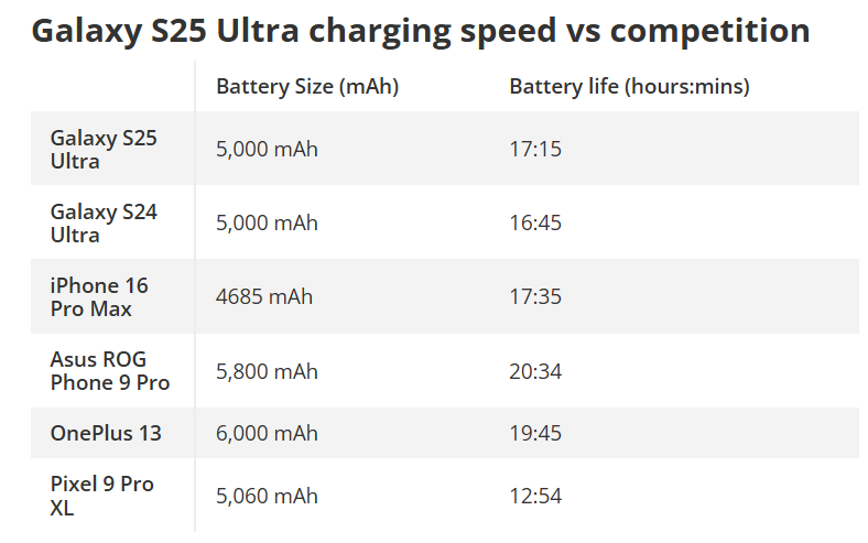 Screenshot 2026 01 04 180619