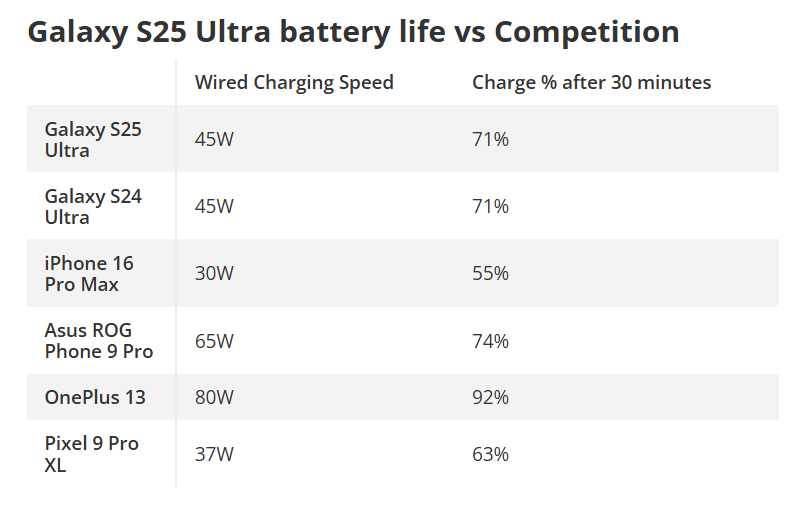 Screenshot 2026 01 04 180626