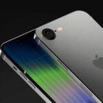 Best Budget Smartphones Under $500 in the USA (2026 Buyer’s Guide)