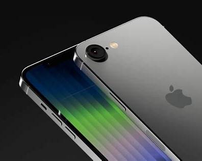 You are currently viewing Best Budget Smartphones Under $500 in the USA (2026 Buyer’s Guide)